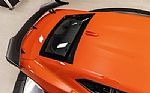 2021 Camaro ZL1 1LE Thumbnail 24