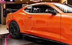 2021 Camaro ZL1 1LE Thumbnail 22