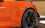 2021 Camaro ZL1 1LE Thumbnail 44
