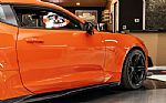 2021 Camaro ZL1 1LE Thumbnail 43
