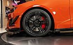 2021 Camaro ZL1 1LE Thumbnail 50