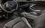 2021 Camaro ZL1 1LE Thumbnail 69