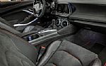 2021 Camaro ZL1 1LE Thumbnail 71