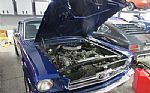 1965 Mustang Thumbnail 12