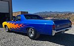1972 El Camino Thumbnail 6