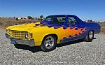 1972 El Camino Thumbnail 2