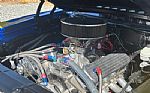 1972 El Camino Thumbnail 11