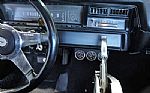 1972 El Camino Thumbnail 12