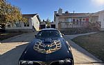 1980 Trans Am Thumbnail 3