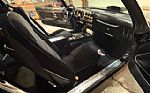 1980 Trans Am Thumbnail 28
