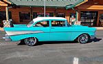 1957 210 Bel Air Thumbnail 48