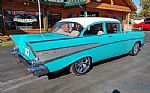 1957 210 Bel Air Thumbnail 66