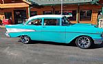 1957 210 Bel Air Thumbnail 71