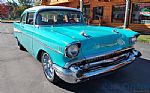 1957 210 Bel Air Thumbnail 78