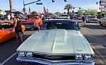 1968 Malibu Thumbnail 2