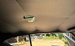1968 Malibu Thumbnail 11