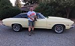 1968 Malibu Thumbnail 24