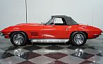 1967 Corvette L79 Convertible Thumbnail 2