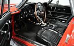 1967 Corvette L79 Convertible Thumbnail 4