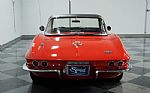 1967 Corvette L79 Convertible Thumbnail 9