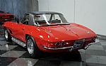 1967 Corvette L79 Convertible Thumbnail 8