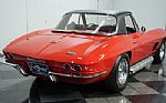 1967 Corvette L79 Convertible Thumbnail 10
