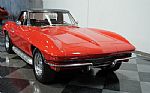 1967 Corvette L79 Convertible Thumbnail 15