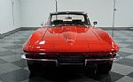 1967 Corvette L79 Convertible Thumbnail 16