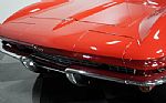 1967 Corvette L79 Convertible Thumbnail 18