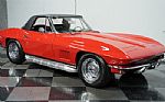 1967 Corvette L79 Convertible Thumbnail 14