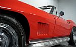 1967 Corvette L79 Convertible Thumbnail 19
