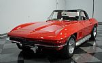 1967 Corvette L79 Convertible Thumbnail 17