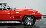 1967 Corvette L79 Convertible Thumbnail 25
