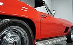 1967 Corvette L79 Convertible Thumbnail 23