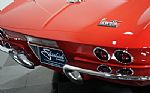 1967 Corvette L79 Convertible Thumbnail 22