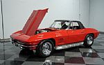 1967 Corvette L79 Convertible Thumbnail 26