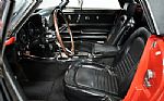 1967 Corvette L79 Convertible Thumbnail 31