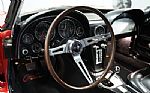 1967 Corvette L79 Convertible Thumbnail 32