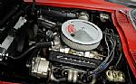 1967 Corvette L79 Convertible Thumbnail 27