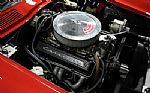 1967 Corvette L79 Convertible Thumbnail 28