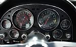 1967 Corvette L79 Convertible Thumbnail 33