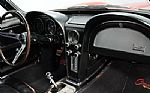 1967 Corvette L79 Convertible Thumbnail 39