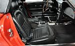 1967 Corvette L79 Convertible Thumbnail 38