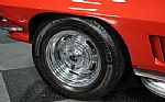 1967 Corvette L79 Convertible Thumbnail 46