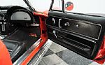 1967 Corvette L79 Convertible Thumbnail 42