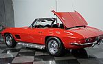 1967 Corvette L79 Convertible Thumbnail 43