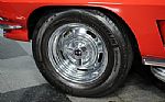 1967 Corvette L79 Convertible Thumbnail 48