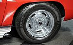 1967 Corvette L79 Convertible Thumbnail 49
