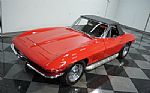1967 Corvette L79 Convertible Thumbnail 59