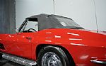 1967 Corvette L79 Convertible Thumbnail 61